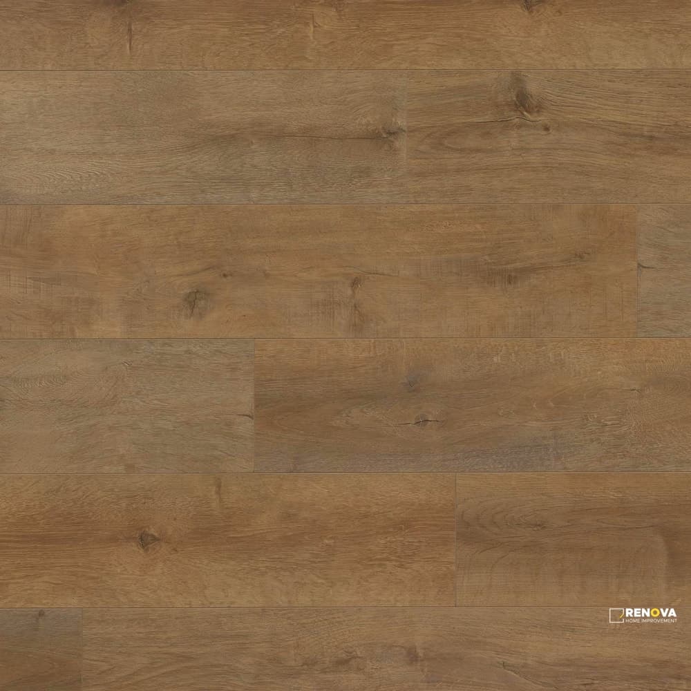 EVOKE ARCHWAYS LONDON OAK 0.3125IN 7.5IN 48IN