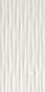 ARTY BLADE 16" X 32"