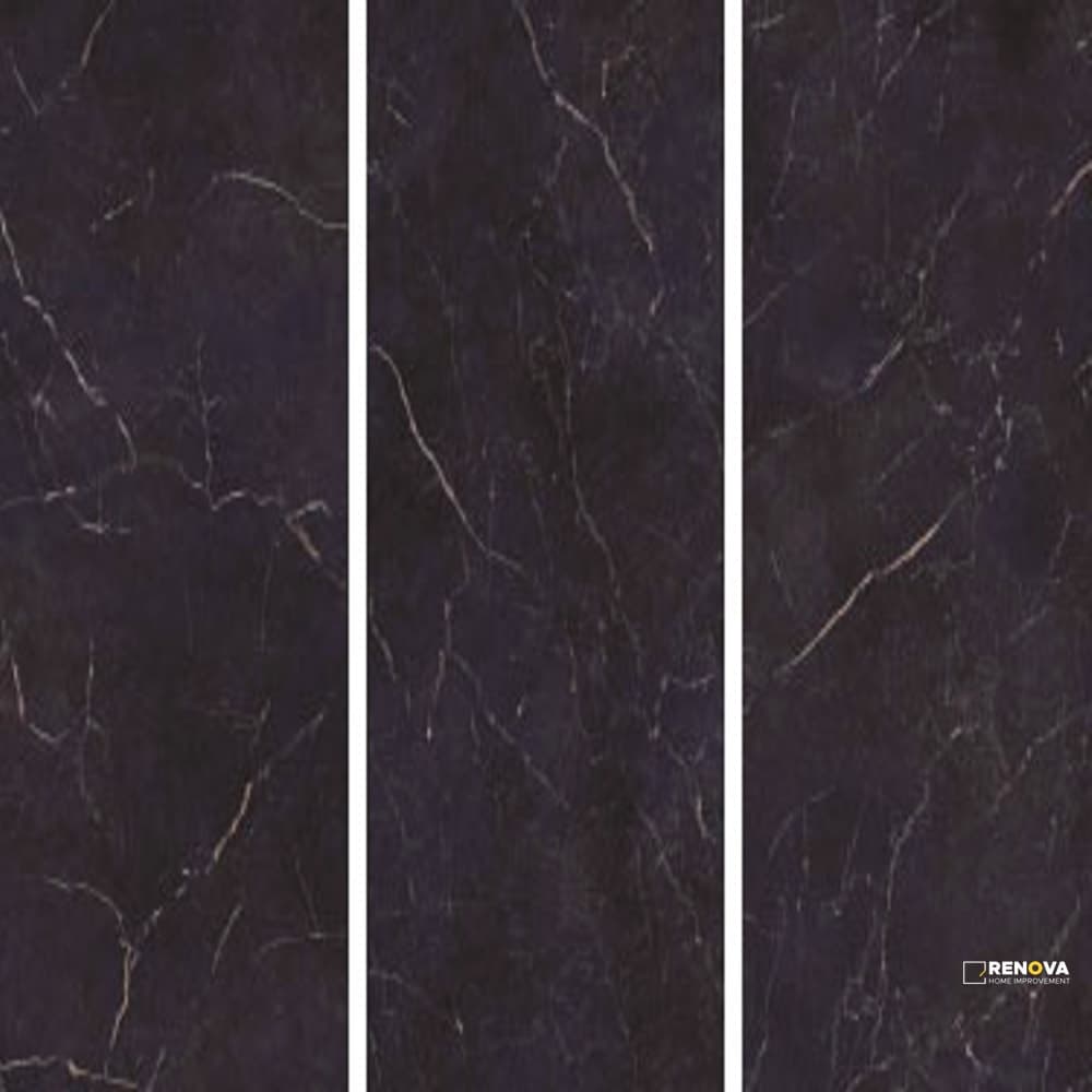 LIVINGSTONE GROUP 2 12" X 24"