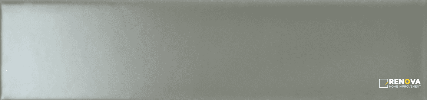 VIBES GLOSSY 2-1/2" X 10"