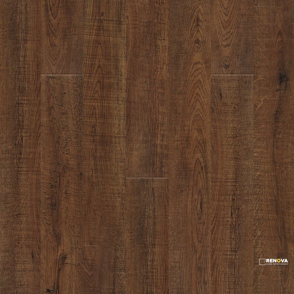 NEW STANDARD II PLANK 5.91" X 48.03"