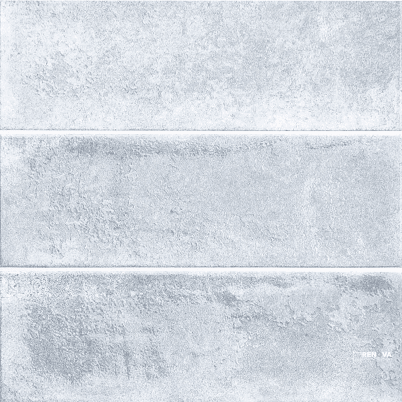VILLAGE TILDES 4X12 ( 10.982 SF PER BOX )