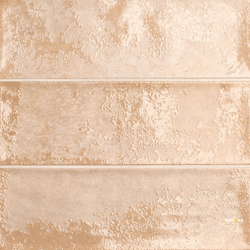 VILLAGE CORAL 4X12 ( 10.982 SF PER BOX )