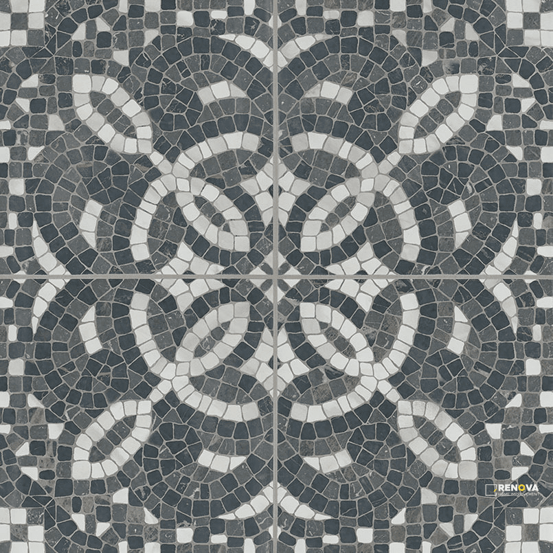 CONSTANTINO 8X8 MATTE ( 10.775 SF PER BOX )