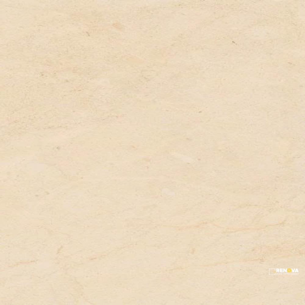 BIOTECH CREMA STONE NATURAL 24" X 48"