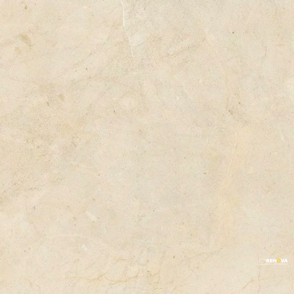 BIOTECH CREMA STONE R11 ANTI-SLIP 48" X 48"