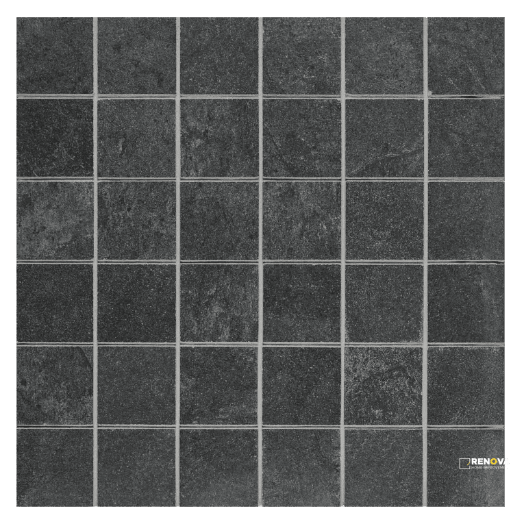 CANYON MOSAIC 2" X 2"