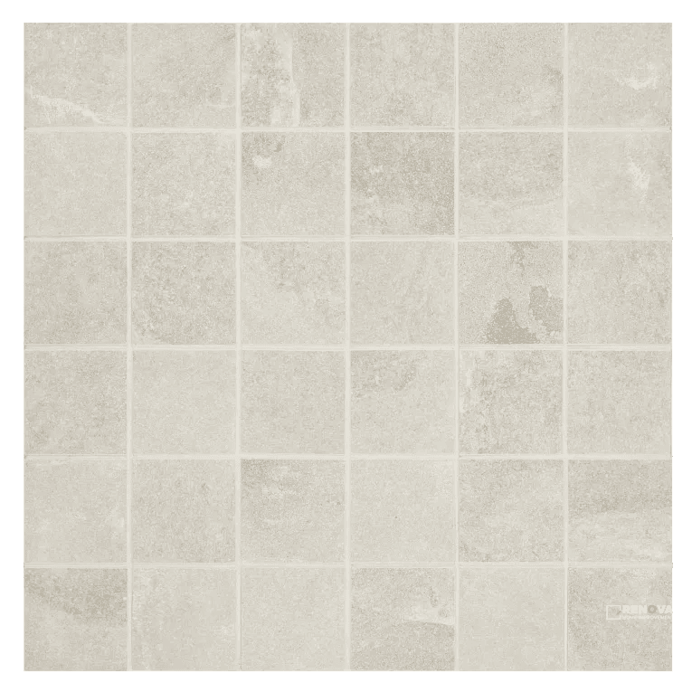 CANYON MOSAIC 2" X 2"