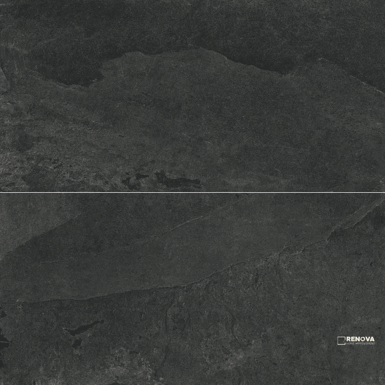 CANYON RECTIFIED 24" X 48" - ARITI1047