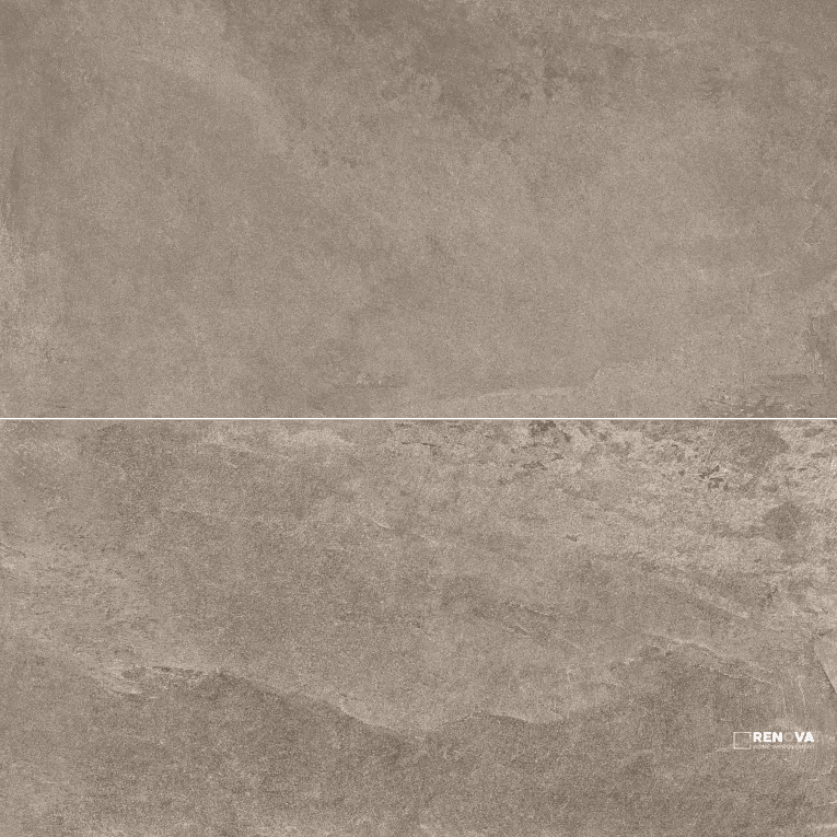 CANYON RECTIFIED 24" X 48" - ARITI1047
