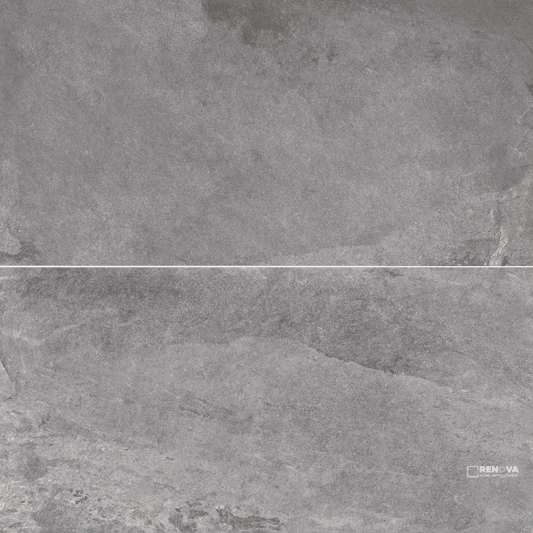 CANYON RECTIFIED 24" X 48" - ARITI1047