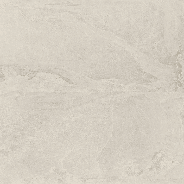 CANYON RECTIFIED 24" X 48" - ARITI1047
