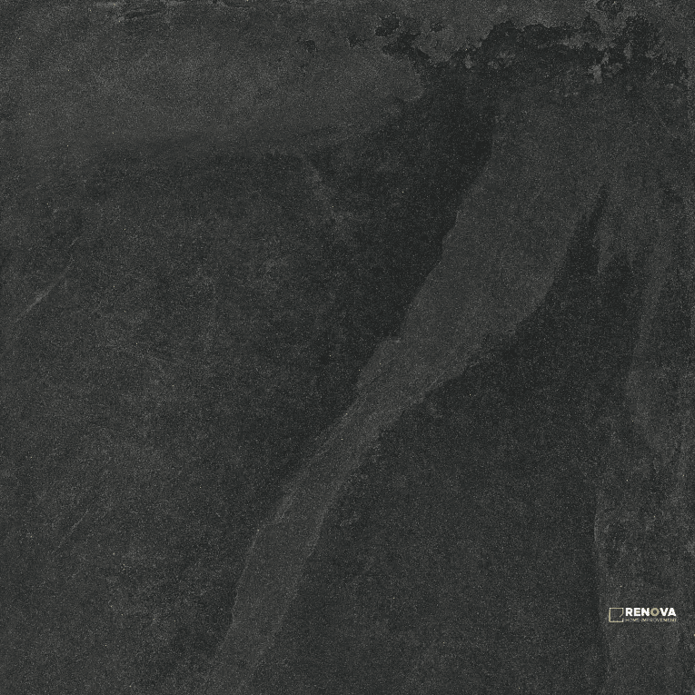 CANYON RECTIFIED 24" X 24" - ARITI1046