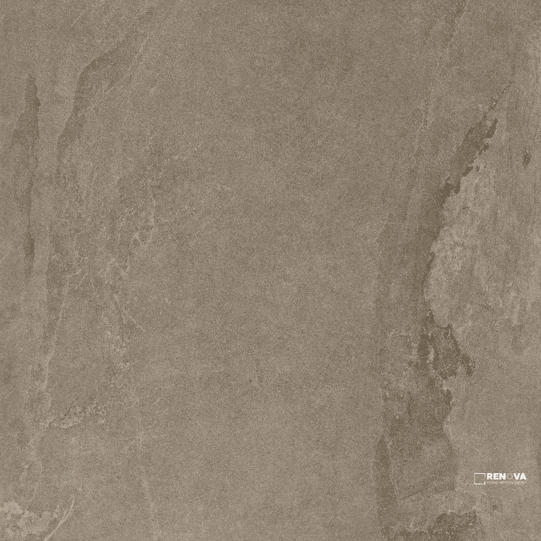 CANYON RECTIFIED 24" X 24" - ARITI1046