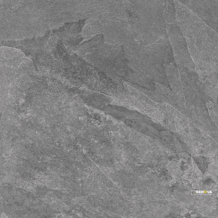 CANYON RECTIFIED 24" X 24" - ARITI1046