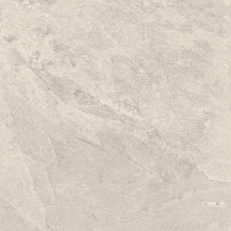 CANYON RECTIFIED 24" X 24" - ARITI1046