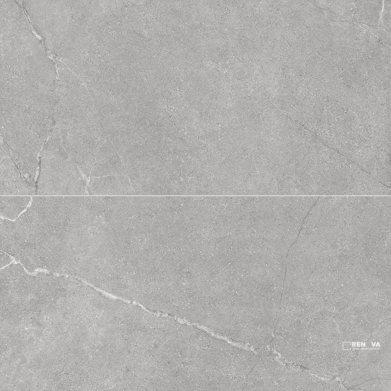 ANTHEA ANTI-SLIP 24" X 48"