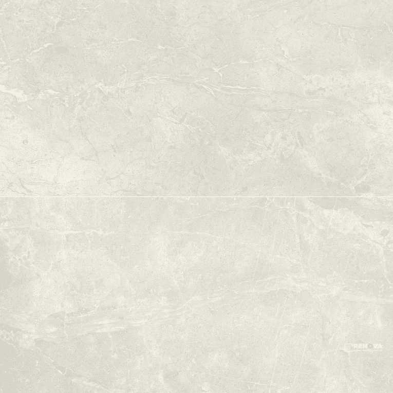 ANTHEA ANTI-SLIP 24" X 48"
