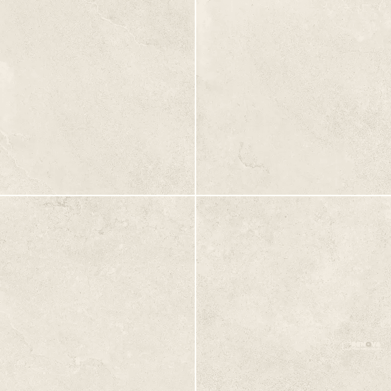 BORGO LUCE ANTI-SLIP PORCELAIN PAVERS 2CM 24" X 24"