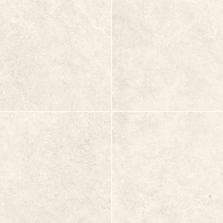 FUTURA BEIGE ANTI-SLIP PORCELAIN PAVERS 2CM 24" X 24"