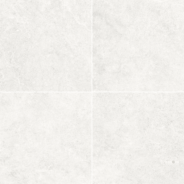 FUTURA IVORY ANTI-SLIP PORCELAIN PAVERS 2CM 24" X 24"