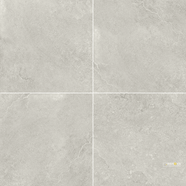 BORGO OMBRA ANTI-SLIP PORCELAIN PAVERS 2CM 24" X 24"