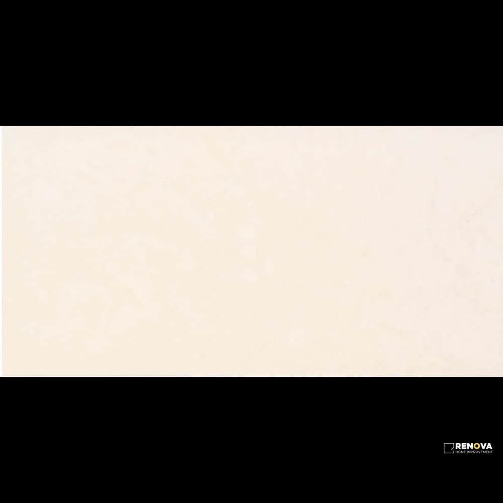 CLOUDY LIMESTONE HONED 12" X 24"