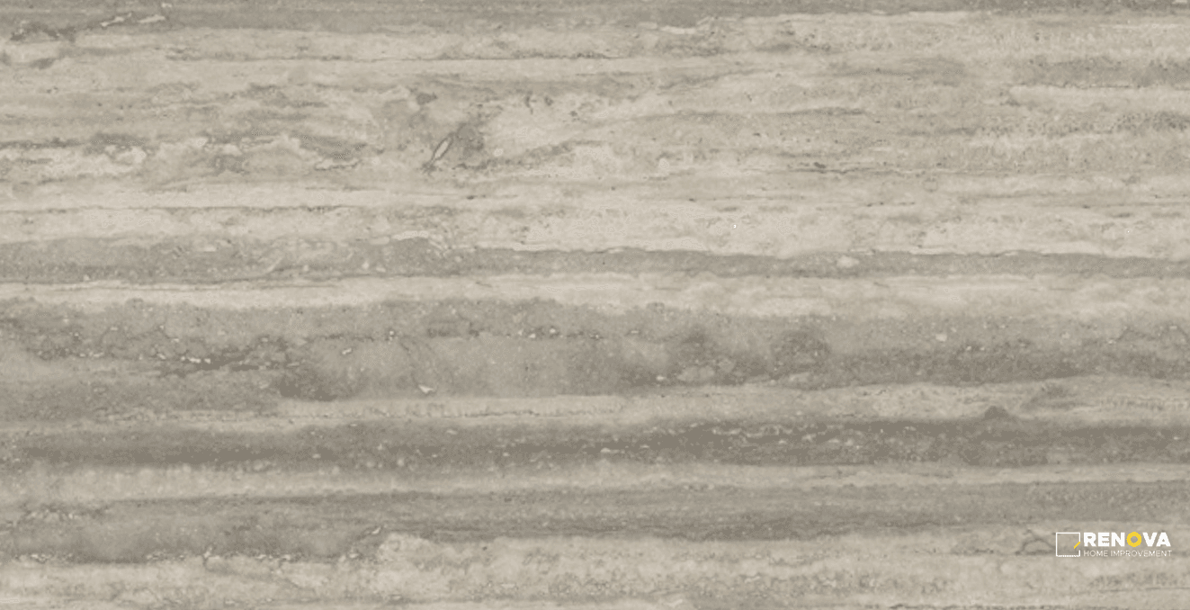 COMO MATTE 24X48
