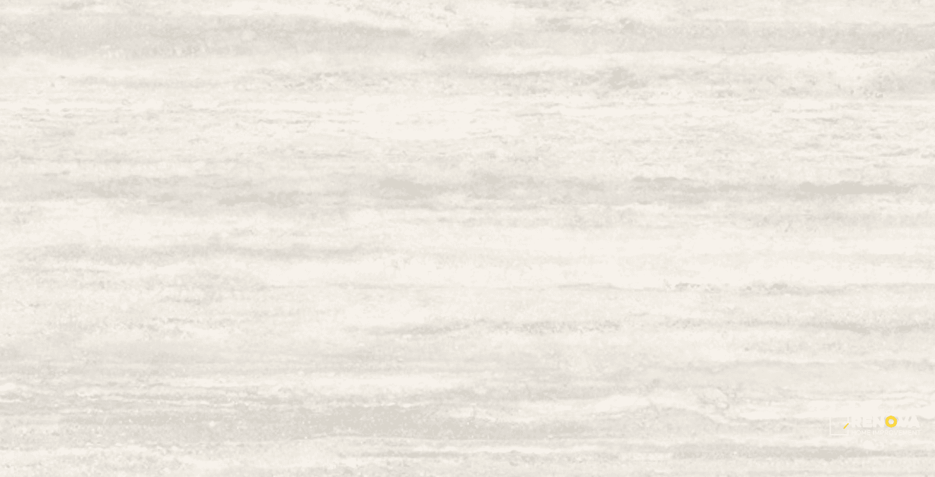 COMO MATTE 24X48