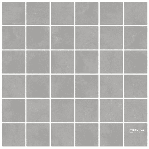 HANOVER MATTE MOSAIC 2X2 - 12X12