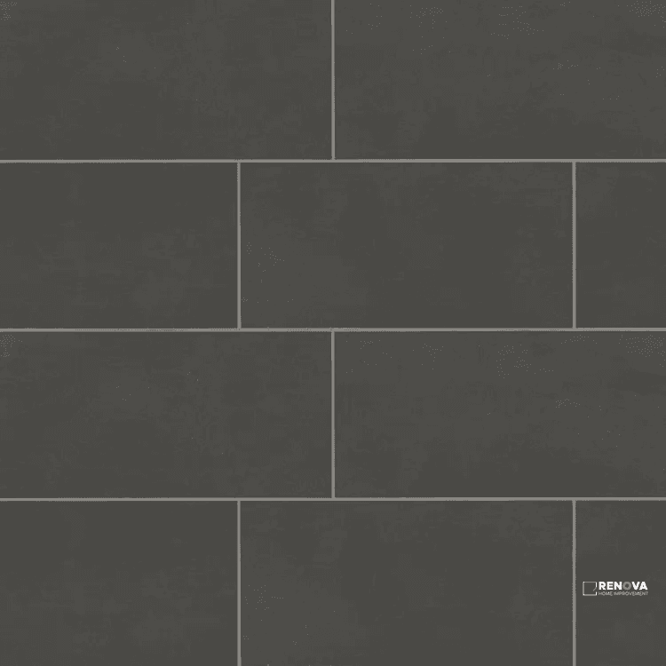 SIMPLY MODERN HONED 12" X 24"