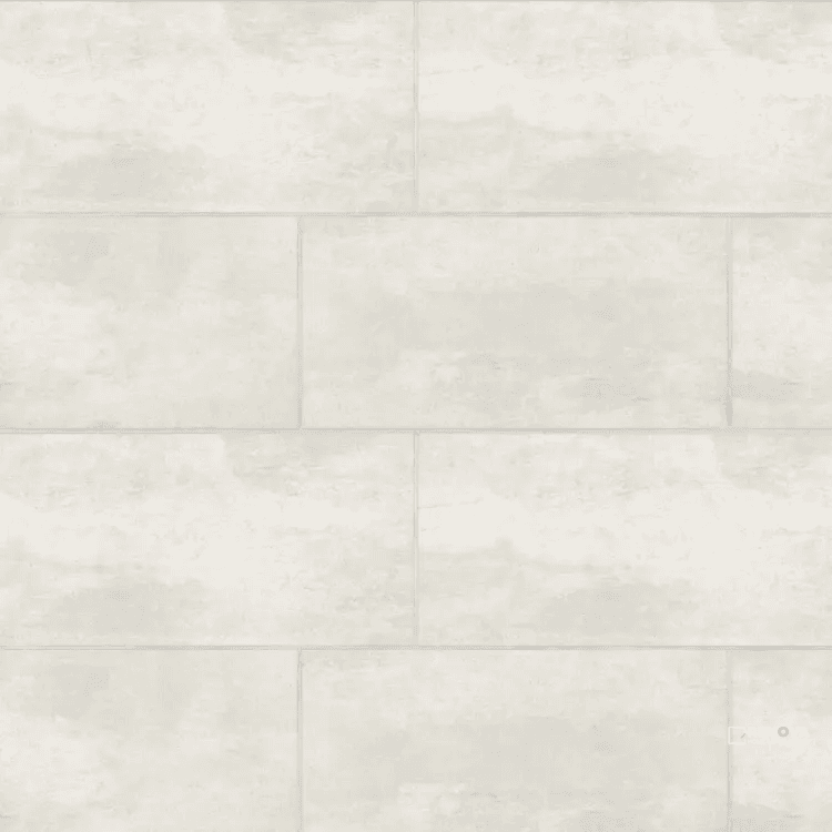 SIMPLY MODERN HONED 12" X 24"