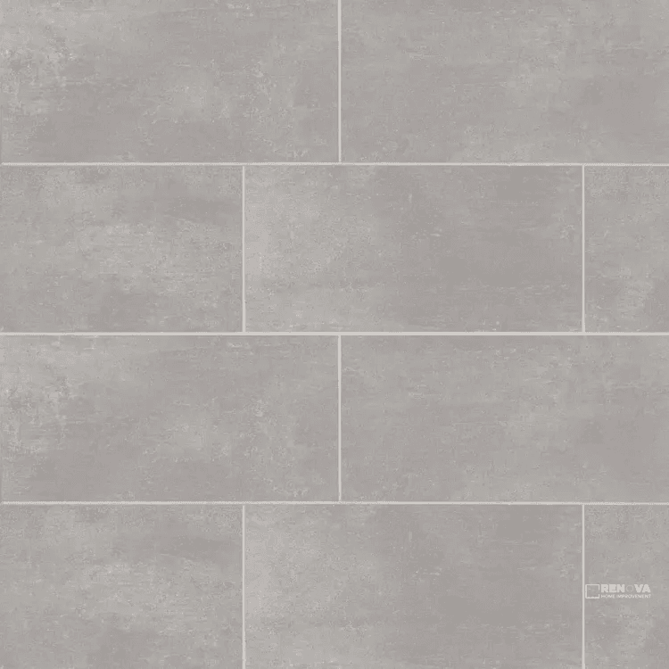SIMPLY MODERN HONED 12" X 24"