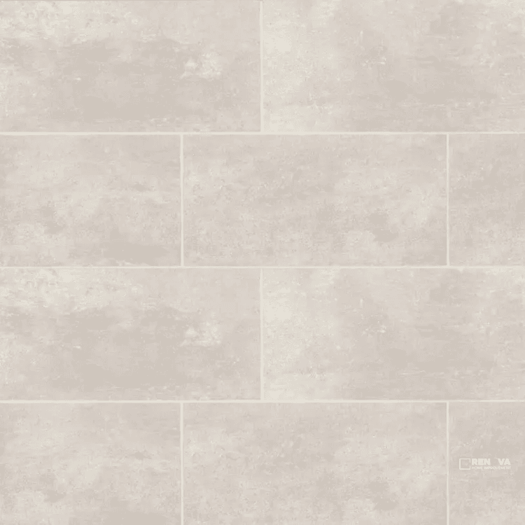 SIMPLY MODERN HONED 12" X 24"