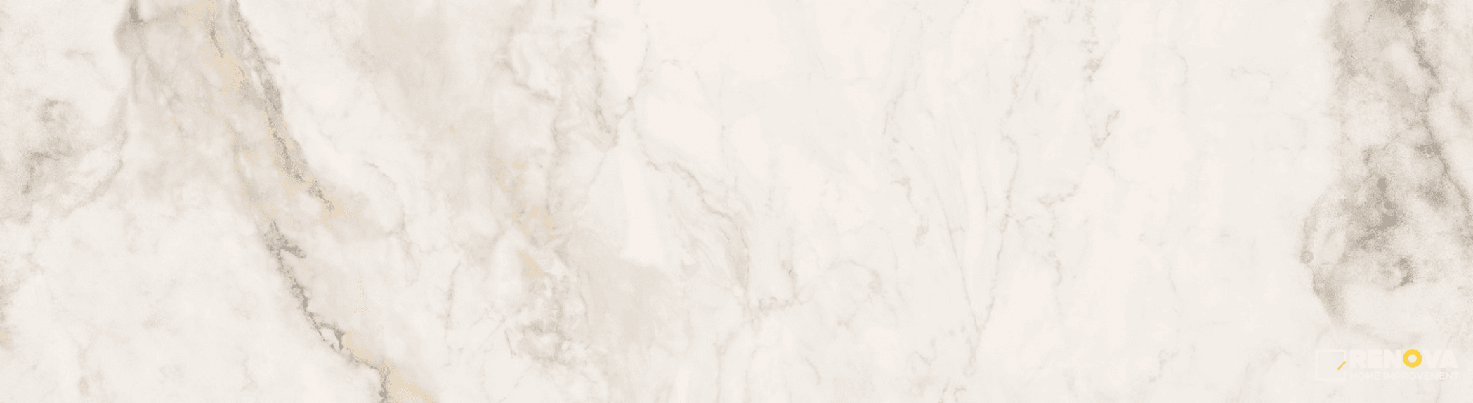 PORTOBELLO APUANO ORO 4X16 FIELD PRESSED MATTE