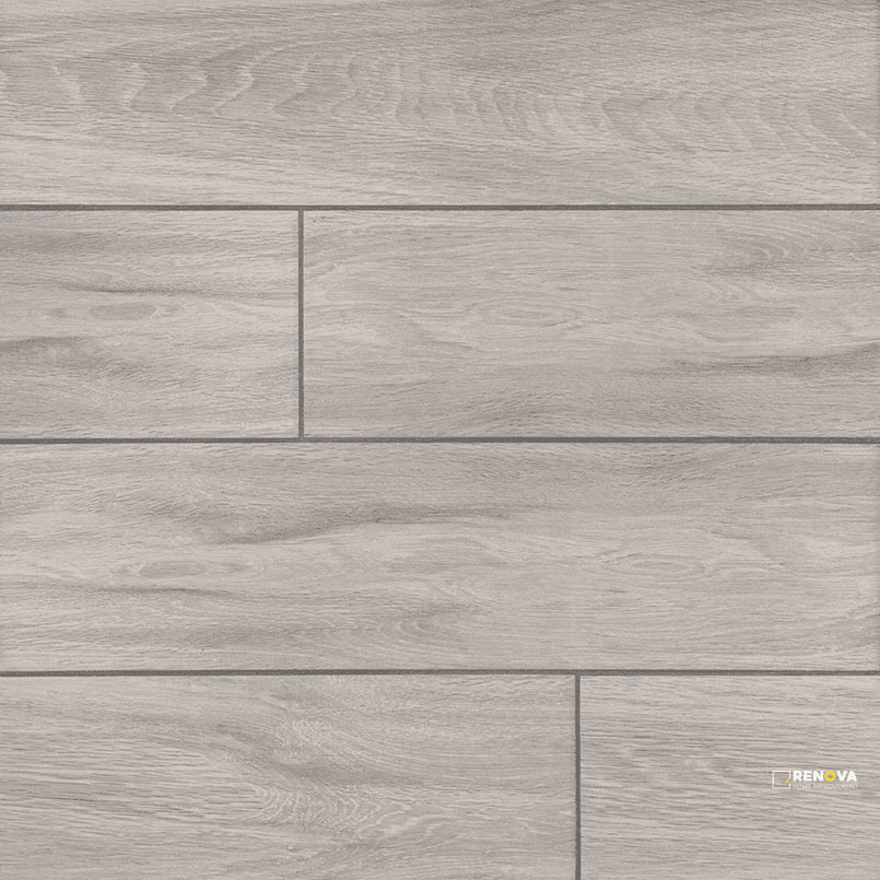 BALBOA ICE 6X24 MATTE ( 16.779 SF PER BOX )
