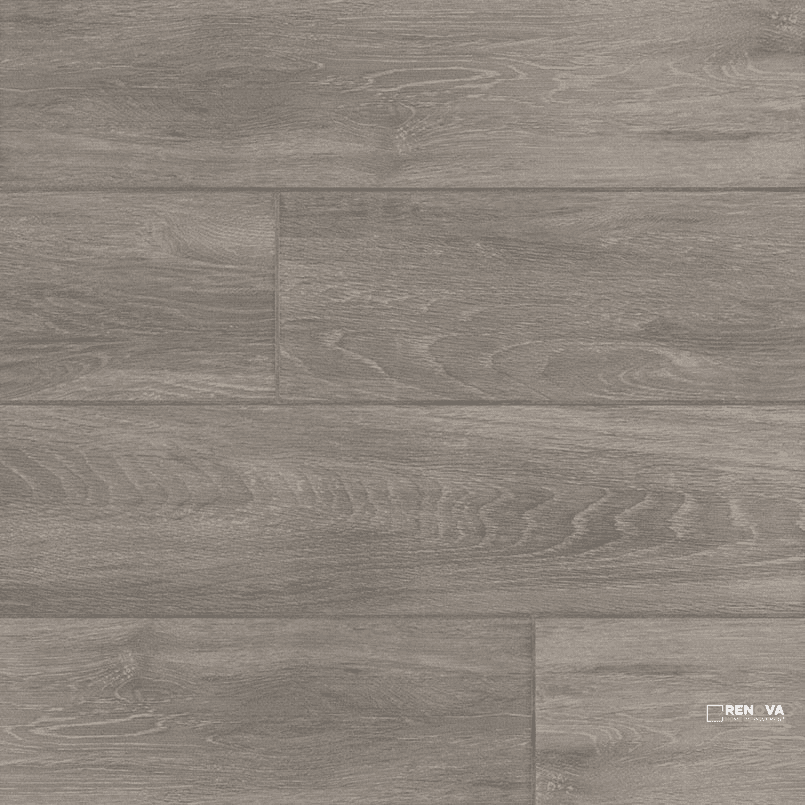 BALBOA GREY 6X24 MATTE ( 16.779 SF PER BOX )