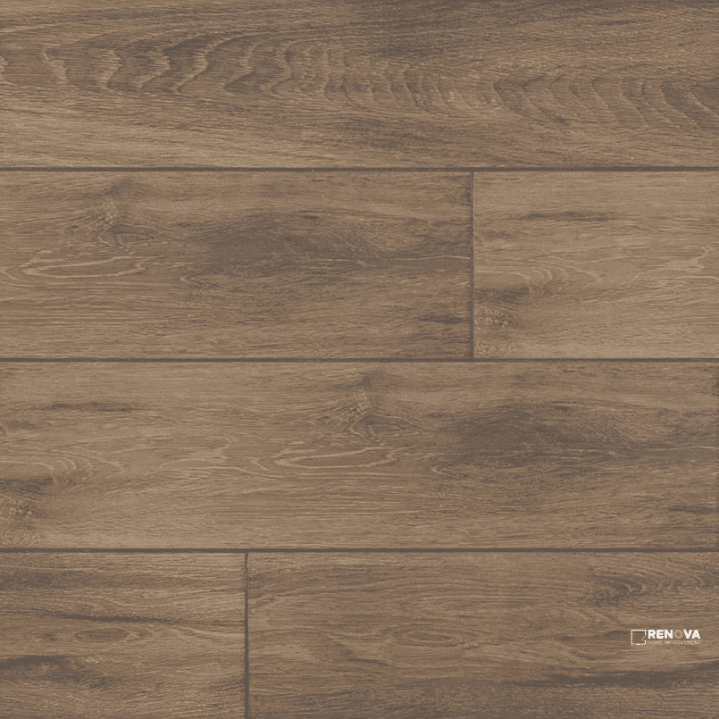 BALBOA AMBER 6X24 MATTE ( 16.779 SF PER BOX )