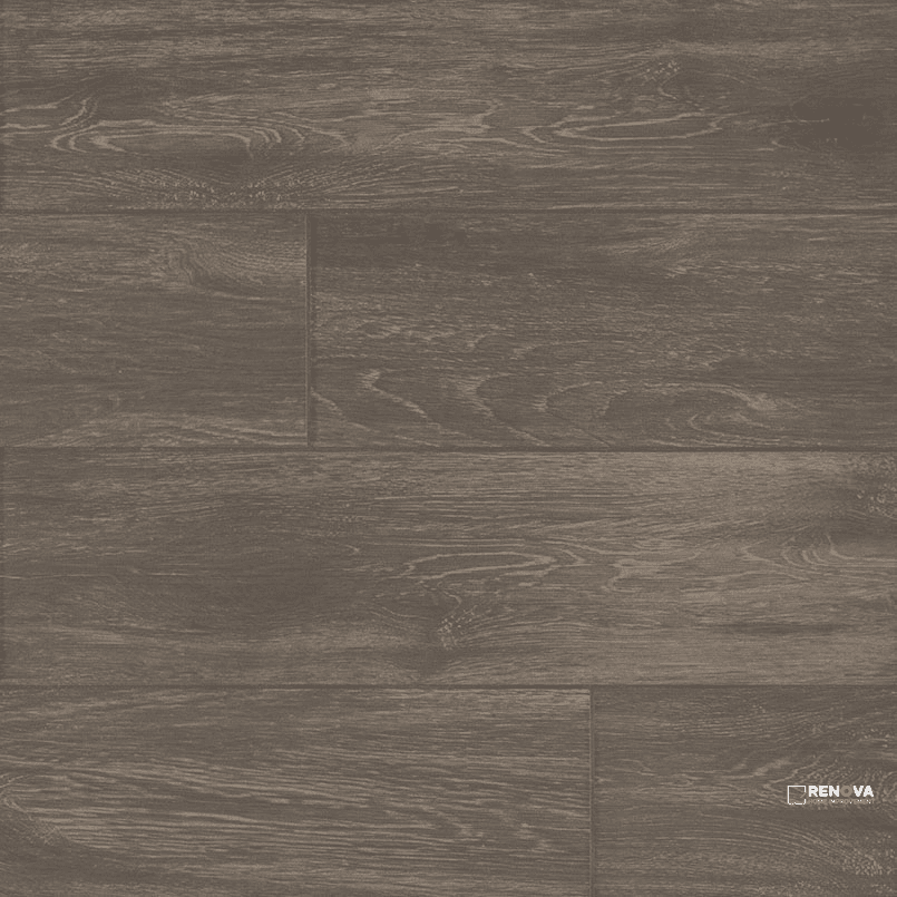 BALBOA MOKA 6X24 MATTE ( 16.779 SF PER BOX )