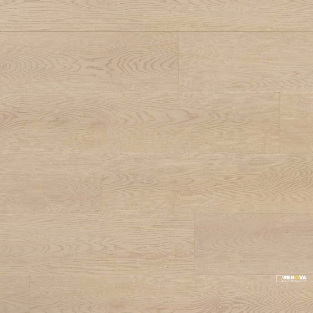 EVOKE ARCHWAYS BLANCA OAK 0.3125IN 7.5IN 48IN