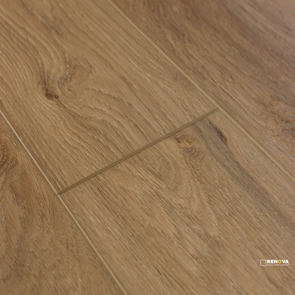 EVOKE ASTORIA GRIERSON OAK SPC 0.24IN 7IN 60IN