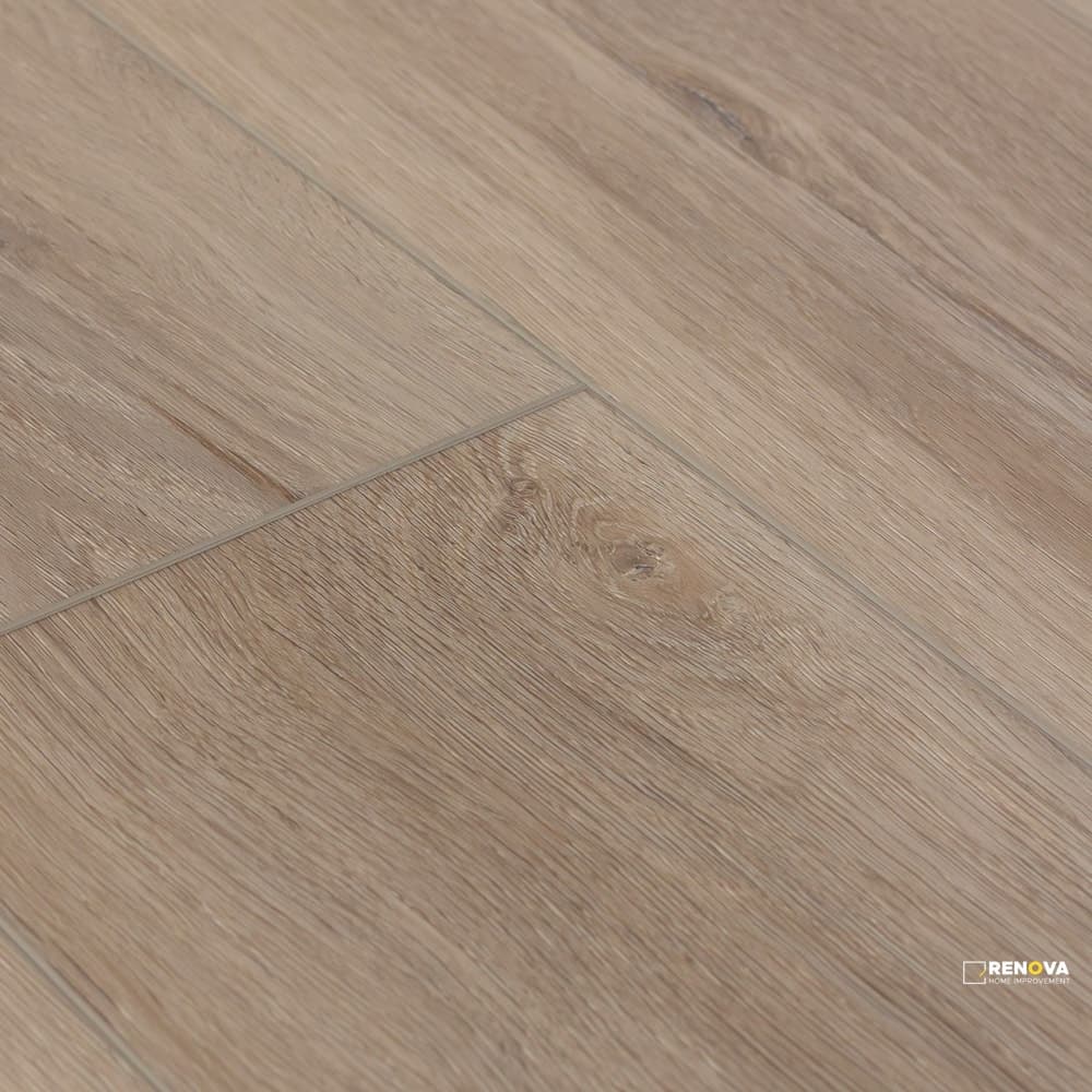 EVOKE ASTORIA TIEGAN OAK 0.24IN 7IN 60IN