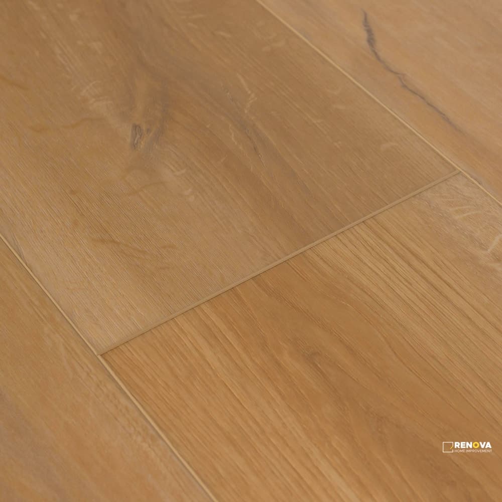 EVOKE TERRACE AIDA OAK SPC 0.25IN 9IN 60IN