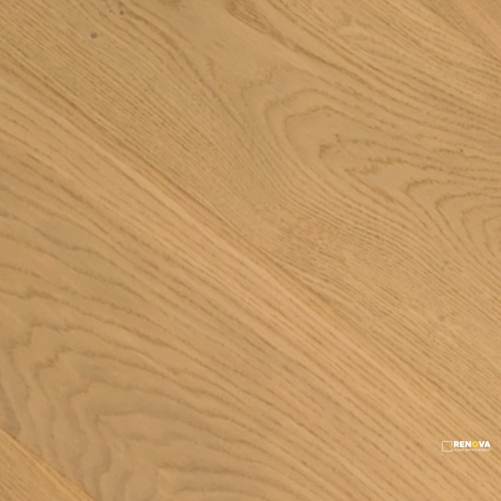 EUROPEAN OAK URBAN FUSION 7-1/2" - ENGINEERED - URBANWOOD