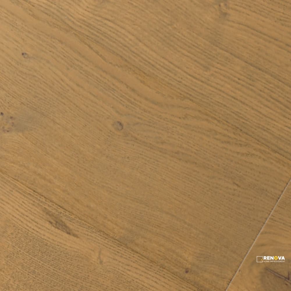 EUROPEAN OAK URBAN FUSION 7-1/2" - ENGINEERED - URBANWOOD