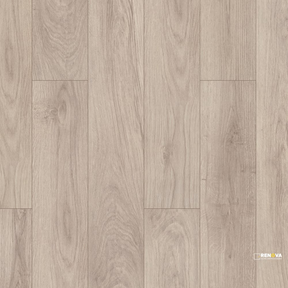 TIVOLI PLUS PLANK 7" X 48"