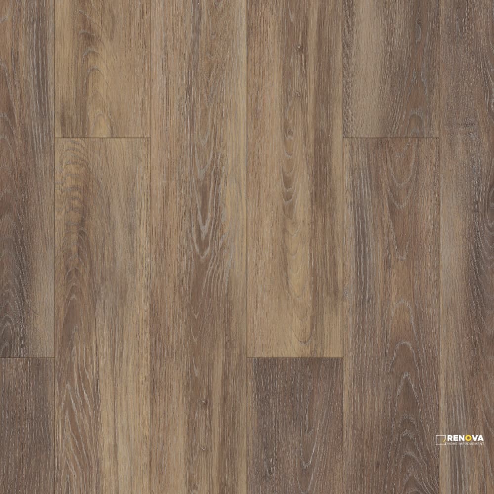 TIVOLI PLUS PLANK 7" X 48"