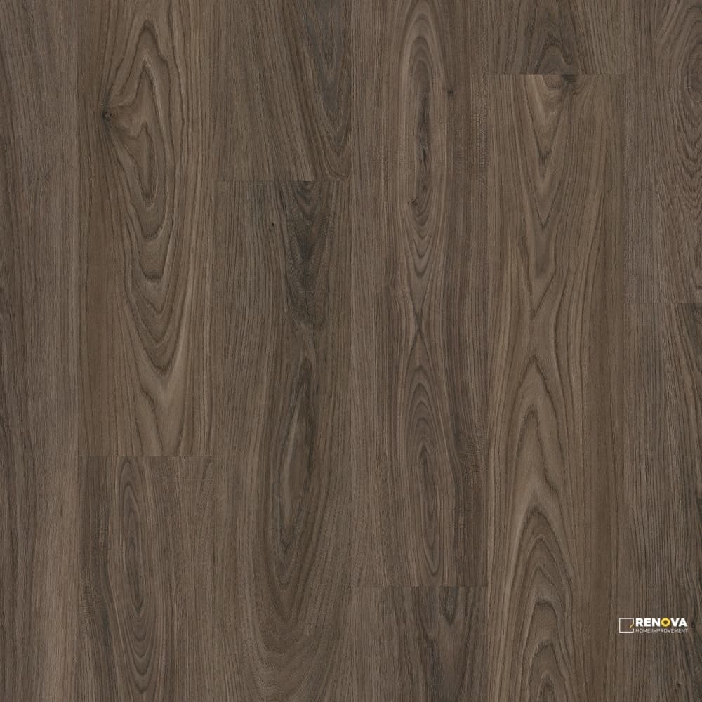 SYNTHESIS PLANK 7" X 48"