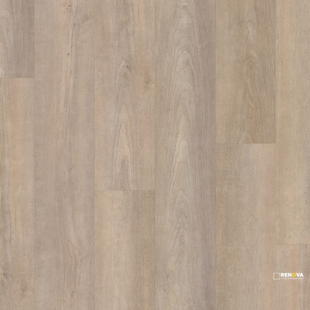 SYNTHESIS PLANK 7" X 48"