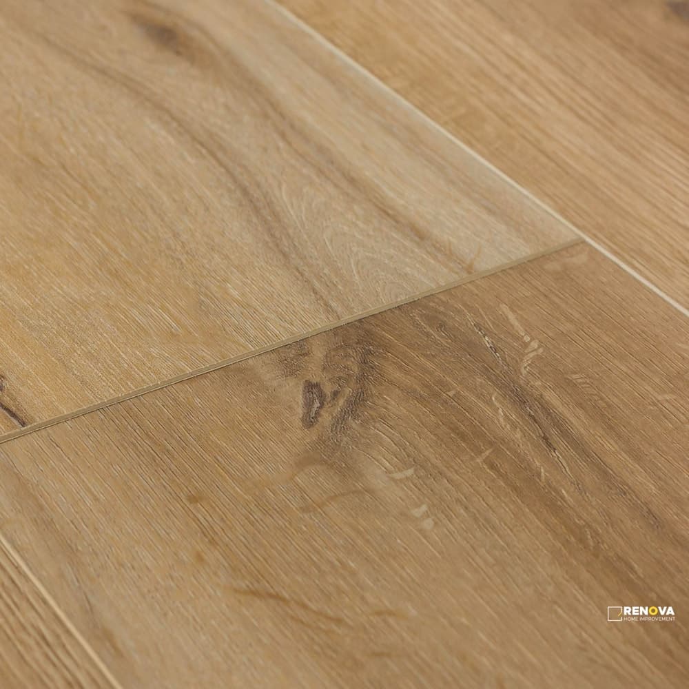 EVOKE TERRACE HOWIE OAK SPC 0.25IN 9IN 60IN